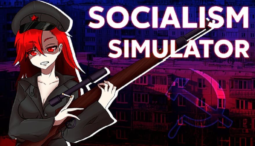 socialism_simulator-1.jpg