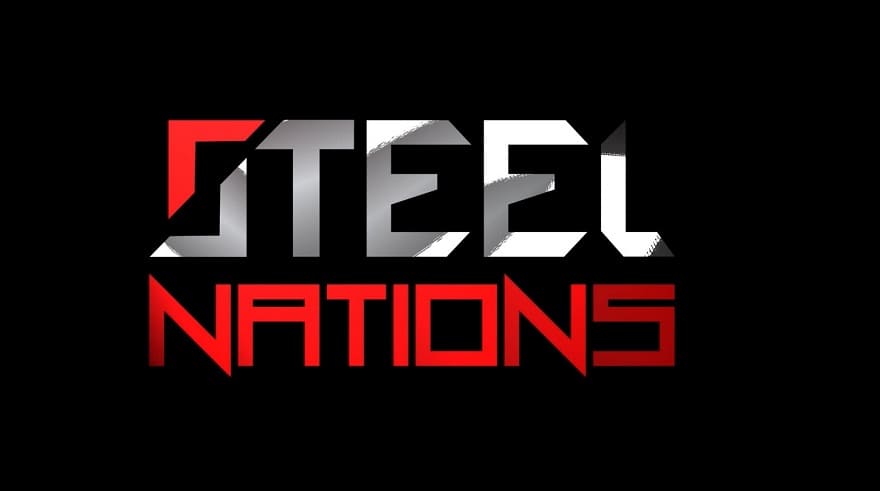 steel_nations-1.jpg
