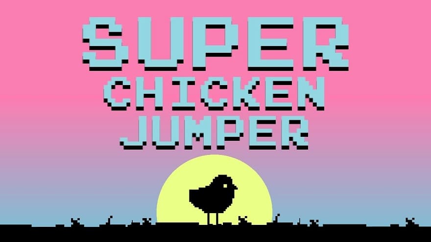 super_chicken_jumper-1.jpg
