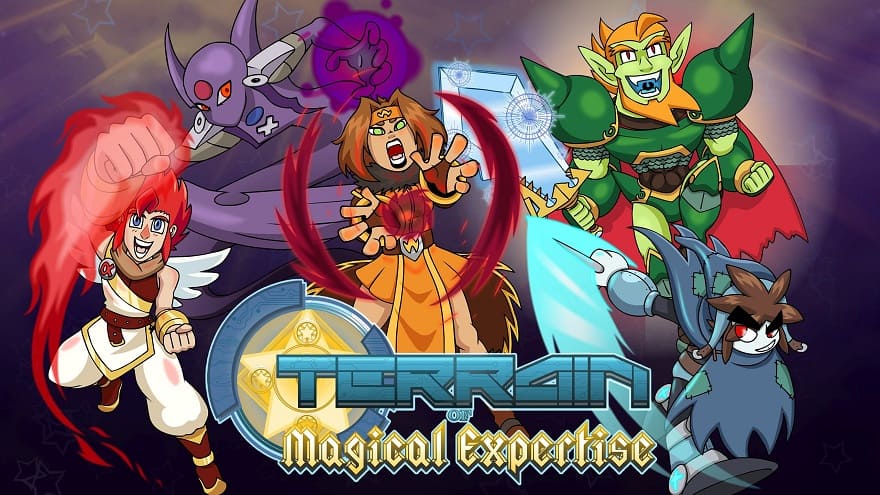 terrain_of_magical_expertise-1.jpg