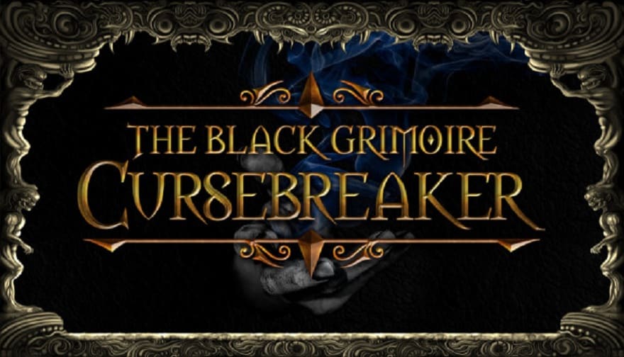 the_black_grimoire_cursebreaker-1.jpg