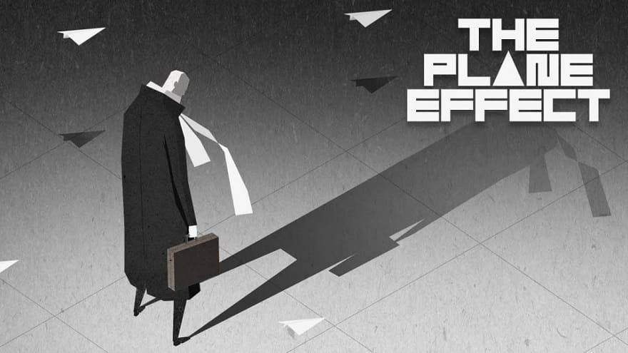 the_plane_effect-1.jpg