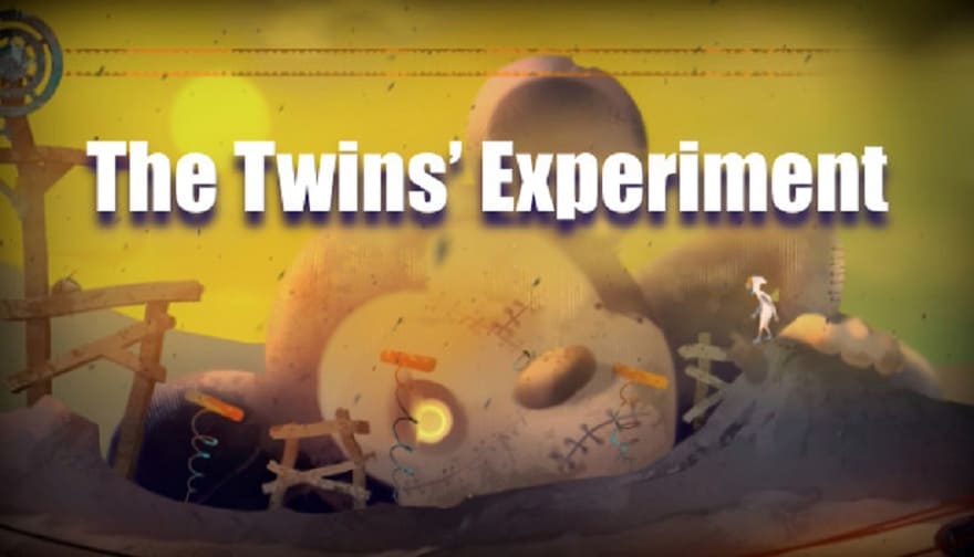 the_twins_experiment-1.jpg