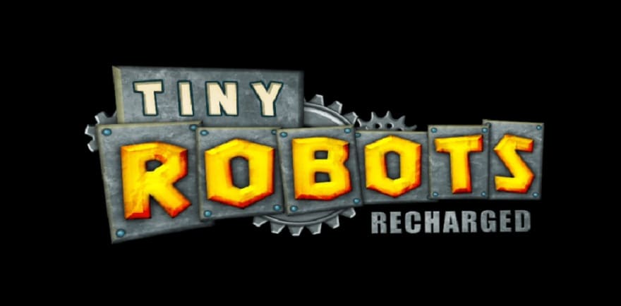 tiny_robots_recharged-1.jpg