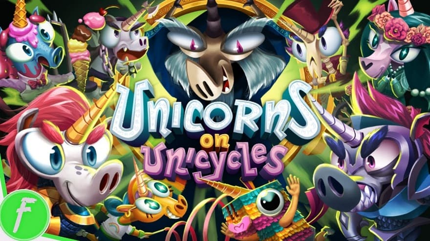 unicorns_on_unicycles-1.jpg