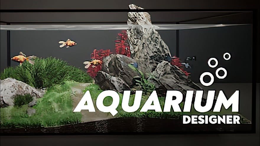 Aquarium_Designer-1.jpg