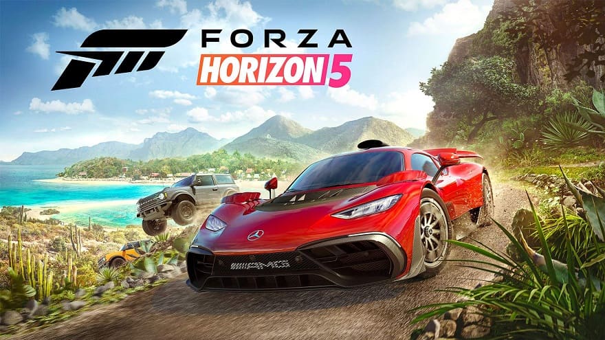 Forza_Horizon_5-1.jpg