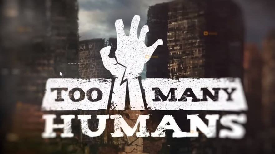 Too_Many_Humans-1.jpg