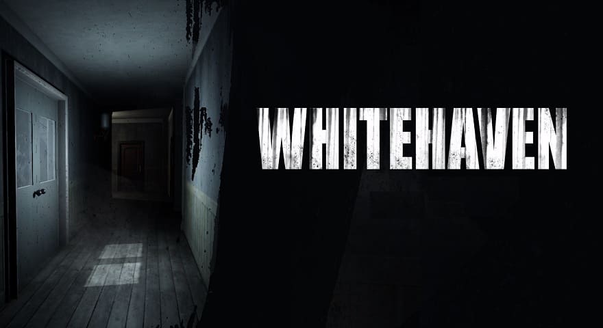 Whitehaven-1.jpg