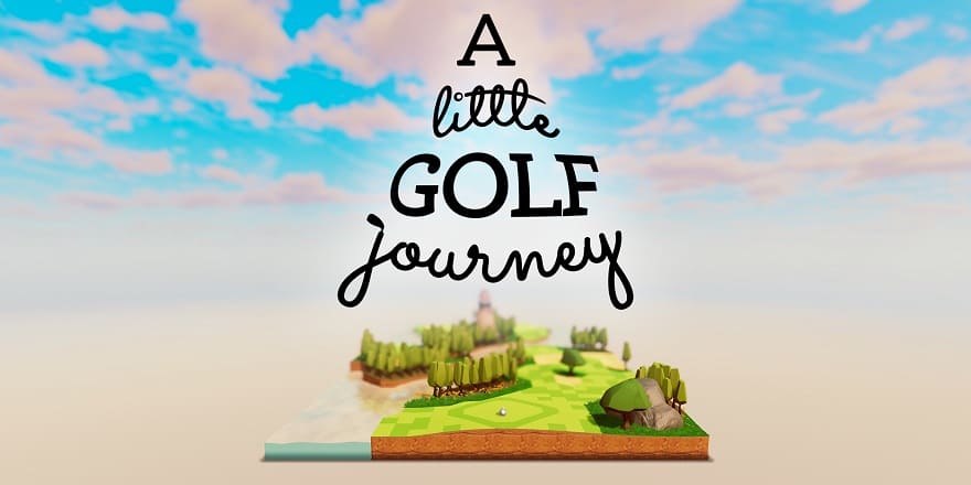 a_little_golf_journey-1.jpg