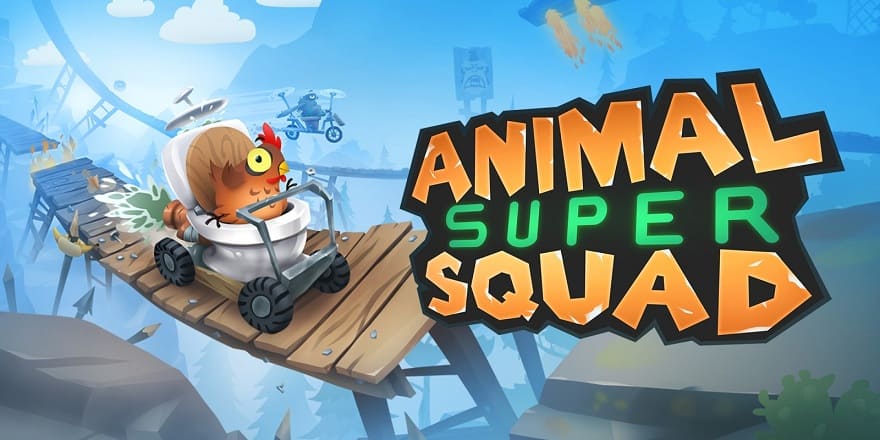 animal_super_squad-1.jpg