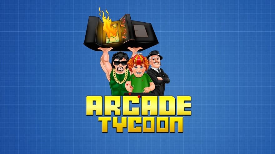 arcade_tycoon-simulation-1.jpg