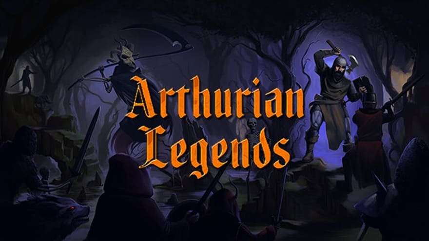 arthurian_legends-1.jpg