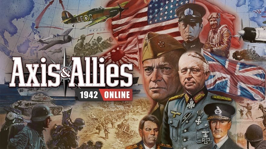 axis_allies_1942_online-1.jpeg