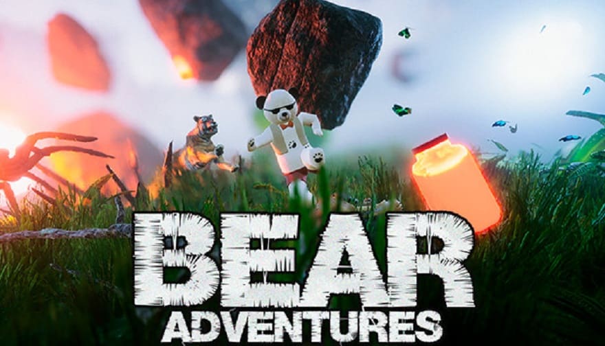 bear_adventures-1.jpg