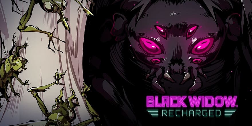 black_widow_recharged-1.jpg