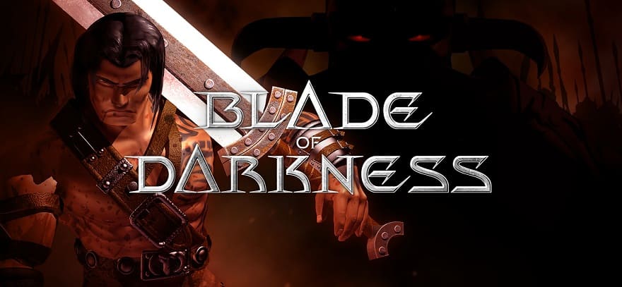 Blade of darkness комбинации ударов