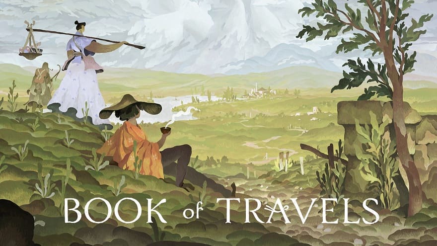 book_of_travels-1.jpg