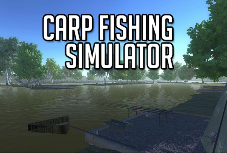 carp_fishing_simulator-1.jpg