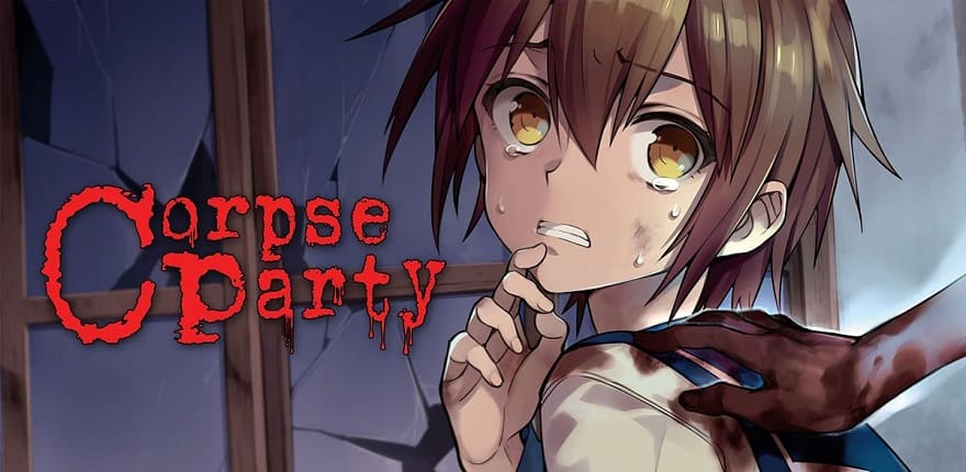 corpse_party-1.jpg