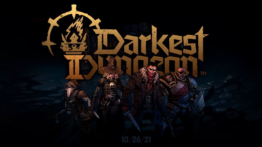 darkest_dungeon_2-1.jpg