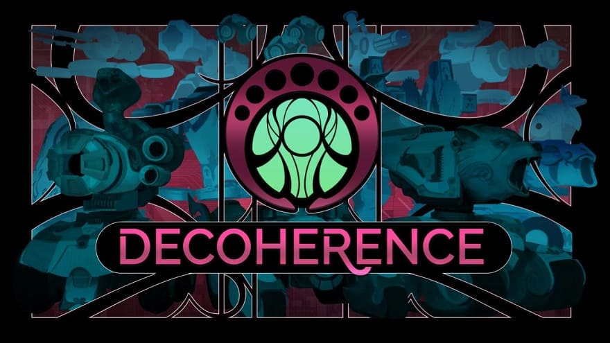 decoherence-1.jpg