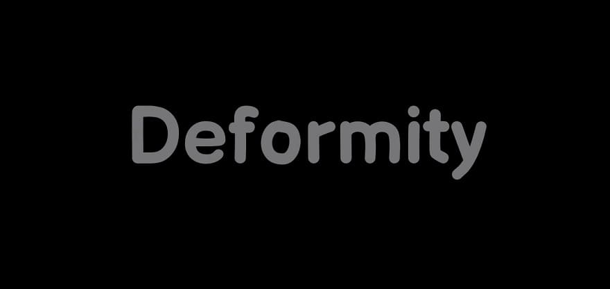 deformity-1.jpg