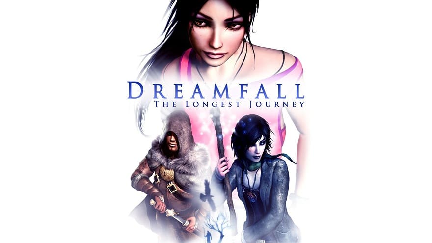 dreamfall_the_longest_journey-1.jpeg