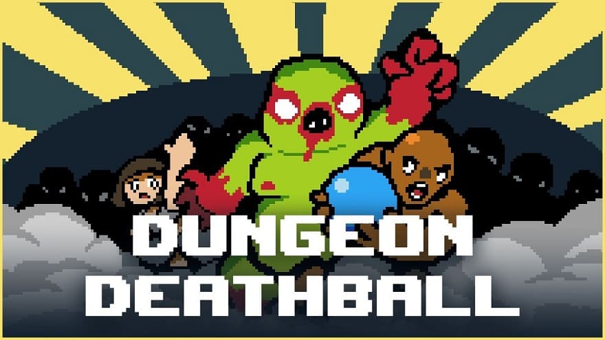 dungeon_deathball-1.jpg