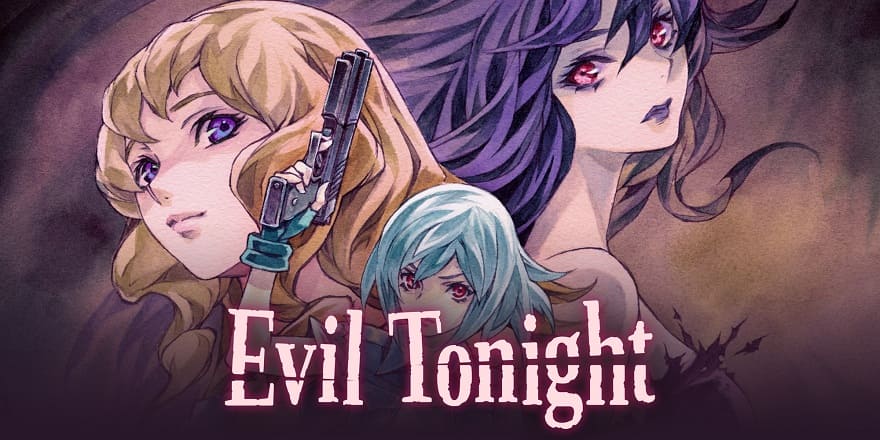 evil_tonight-1.jpg