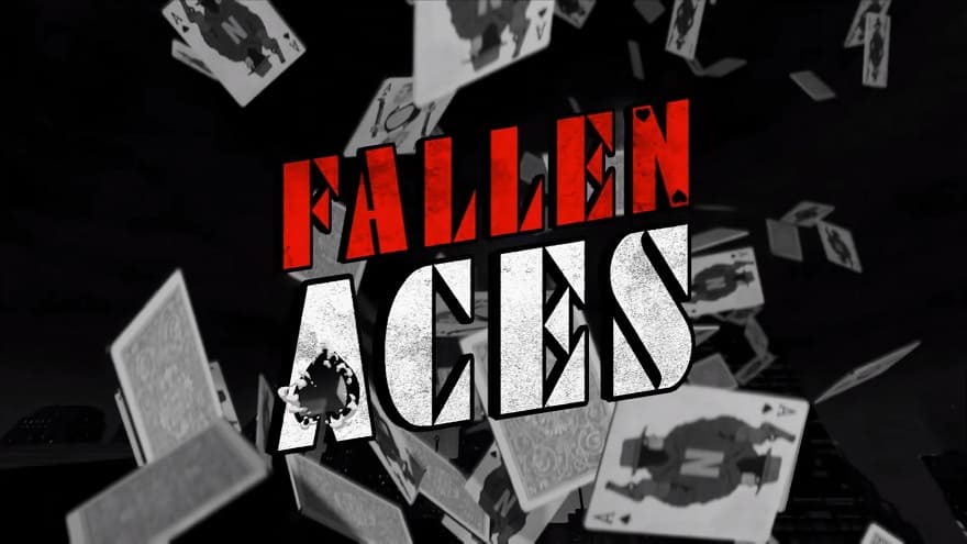 fallen_aces-1.jpg