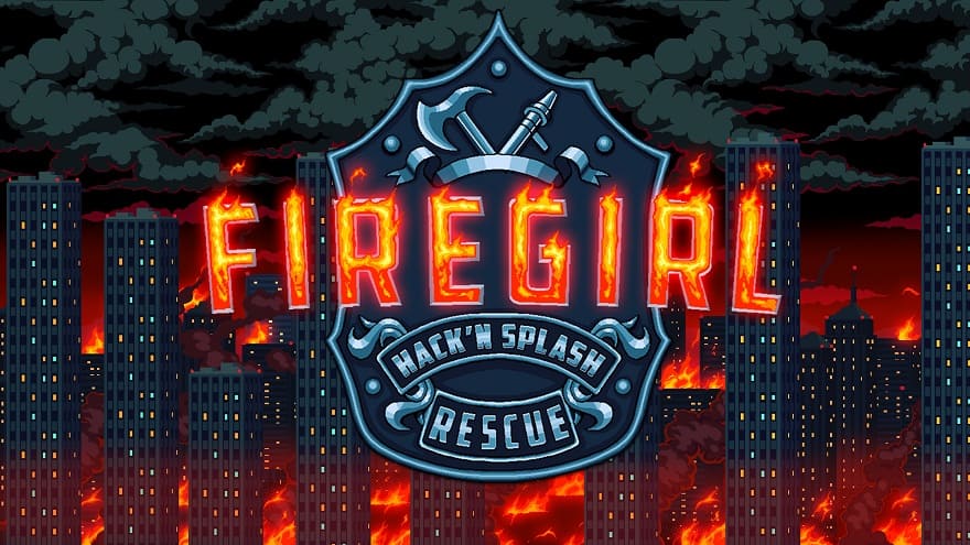 firegirl_hackn_splash_rescue-1.jpg