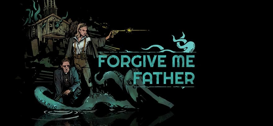 forgive_me_father-1.jpg