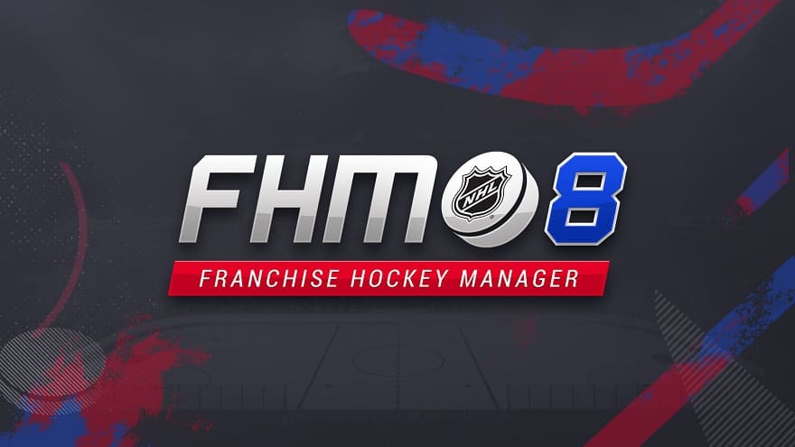 franchise_hockey_manager_8-1.jpg