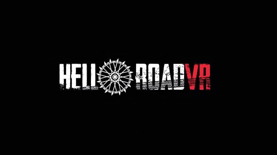 hell_road_vr-1.jpg