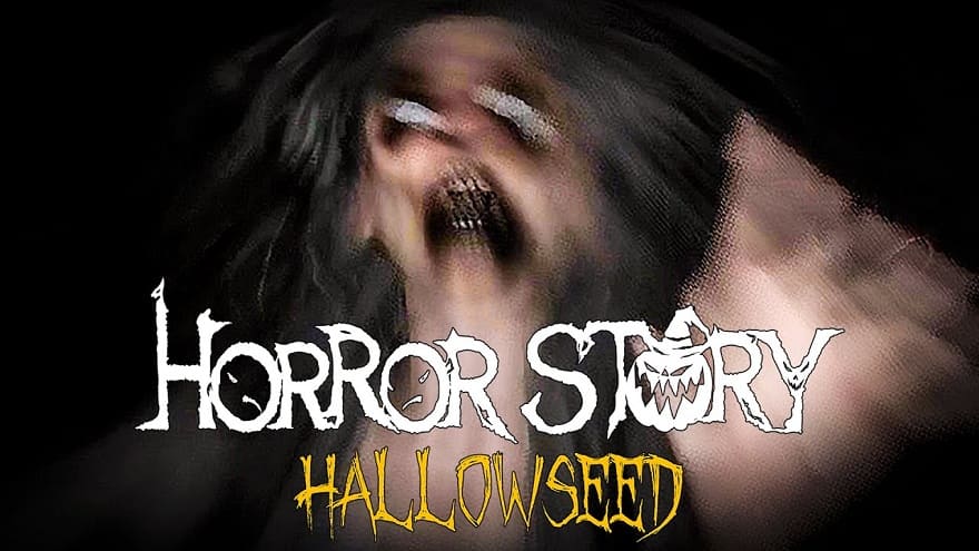 horror_story_hallowseed-1.jpg