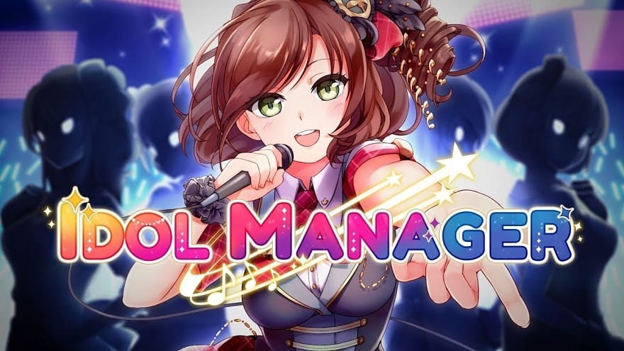 idol_manager-1.jpg
