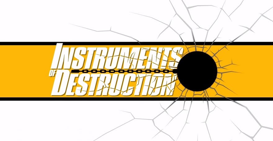instruments_of_destruction-1.jpg