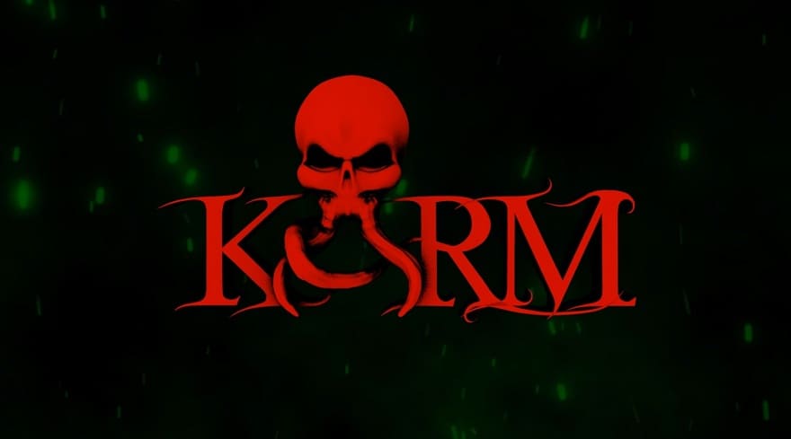 karm-1.jpg