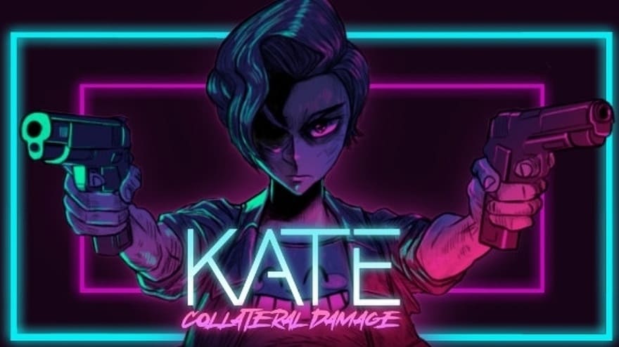 kate_collateral_damage-1.jpg