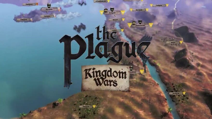 kingdom_wars_the_plague-1.jpg