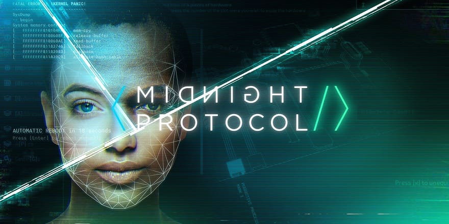 midnight_protocol-1.jpg