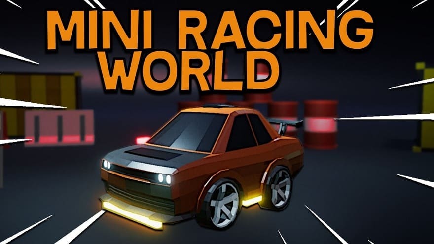 mini_racing_world-1.jpg