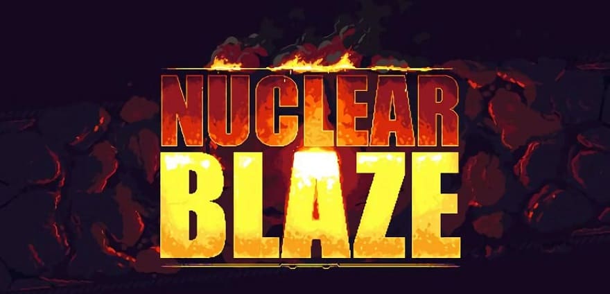 nuclear_blaze-1.jpg