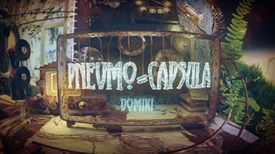 pnevmo-capsula_domiki-1.jpg