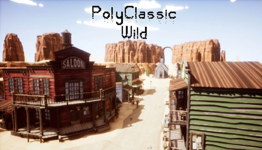 polyclassic_wild-1.jpg