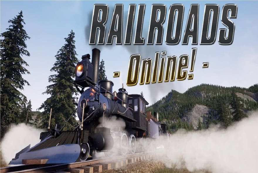 railroads_online-1.jpg