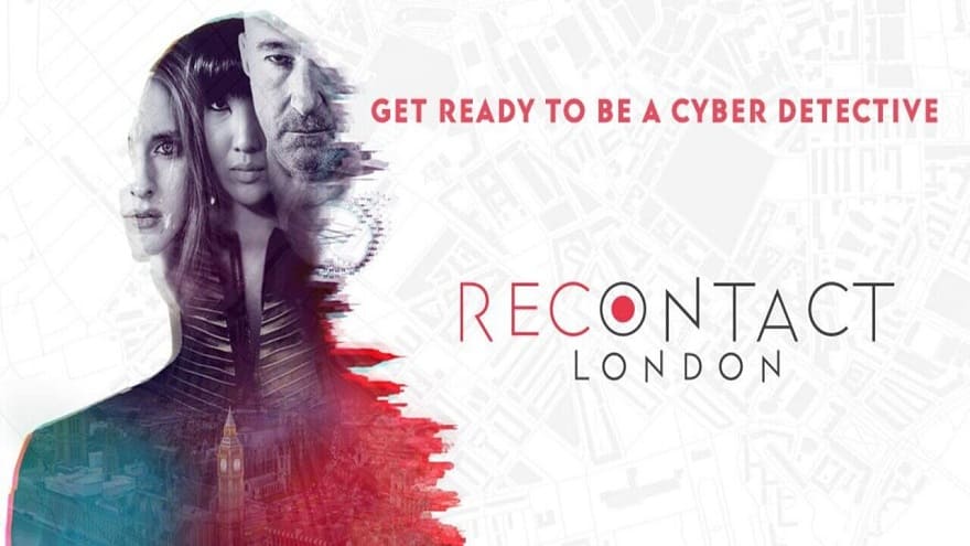 recontact_london_cyber_puzzle-1.jpg