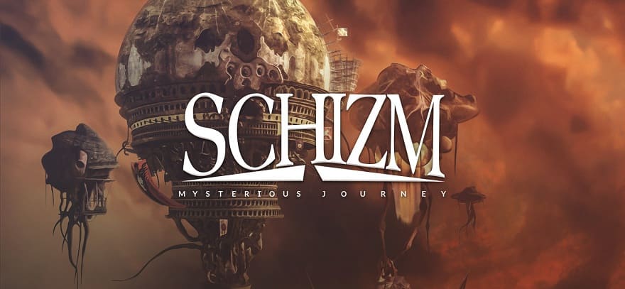 schizm-mysterious_journey-1.jpg