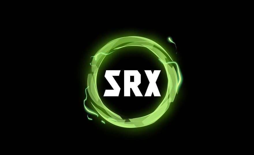 srx_sky_racing_experience-1.jpg